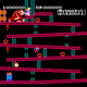 Donkey Kong